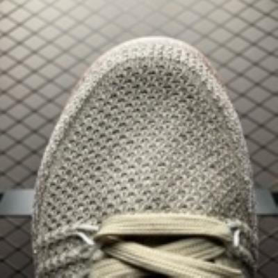 wholesale quality nike air vapormax flyknit model no. 1